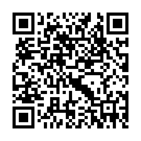 QR code for BD8887