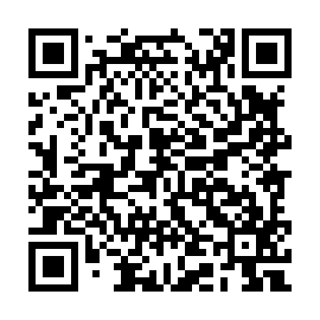 QR code for BD8897