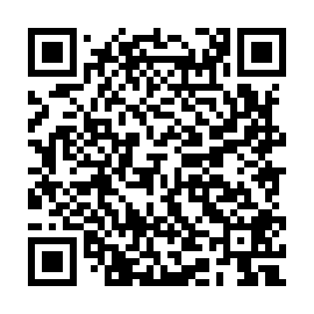 QR code for BD8908