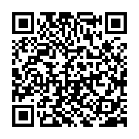 QR code for BD8938