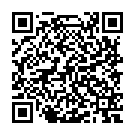 QR code for BD8961