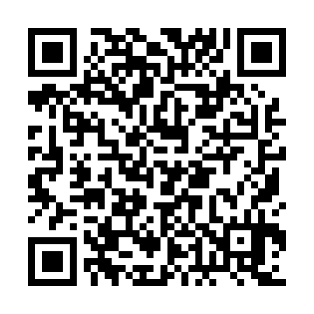 QR code for BD9034