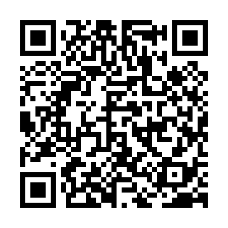 QR code for BD9038