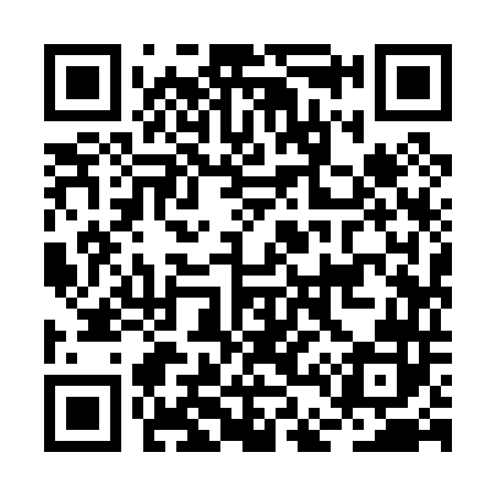 QR code for BD9042