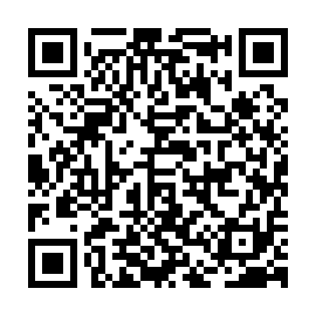 QR code for BD9111