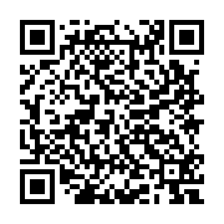 QR code for BD9112