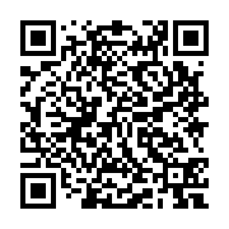 QR code for BD9130