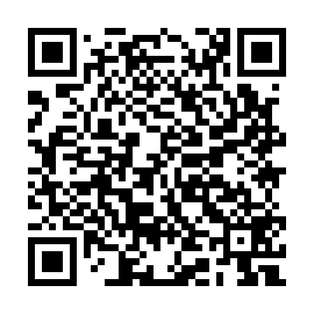 QR code for BD9159