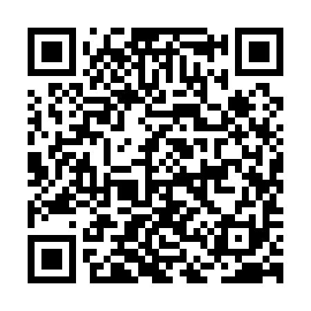 QR code for BD9191