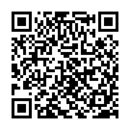 QR code for BD9195