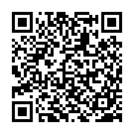 QR code for BD9207