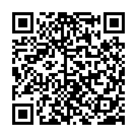 QR code for BD9278
