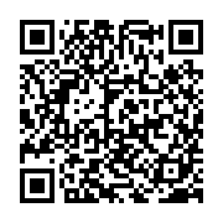 QR code for BD9281