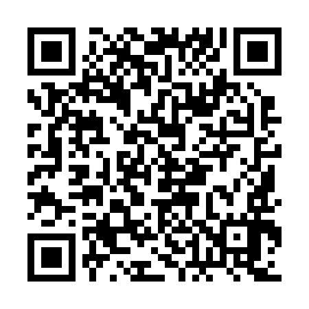 QR code for BD9297
