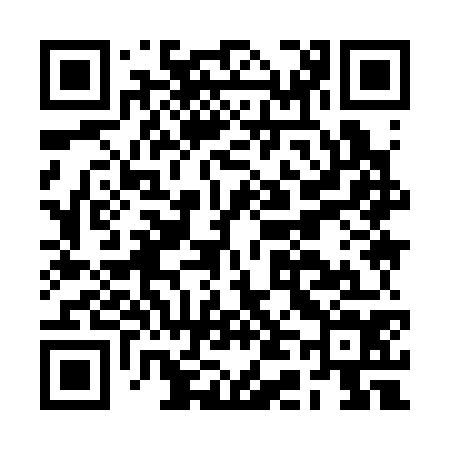 QR code for BD9374