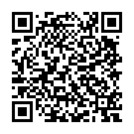 QR code for BD9411