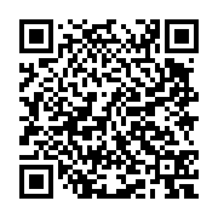 QR code for BD9434