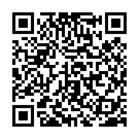 QR code for BD9439