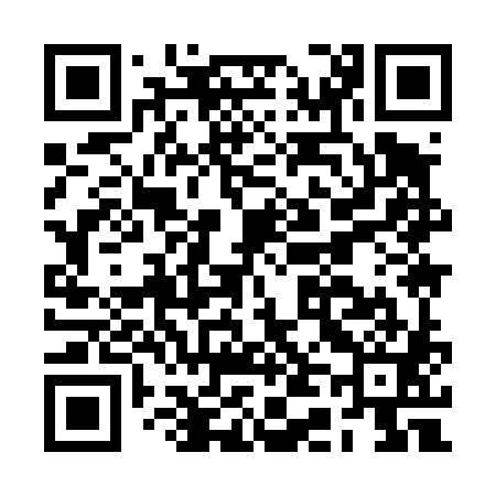 QR code for BD9481
