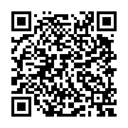 QR code for BD9492