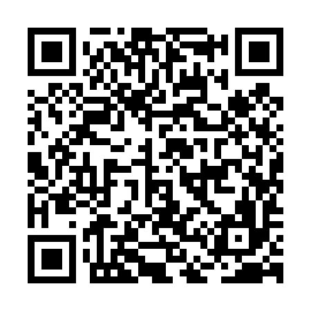 QR code for BD9496