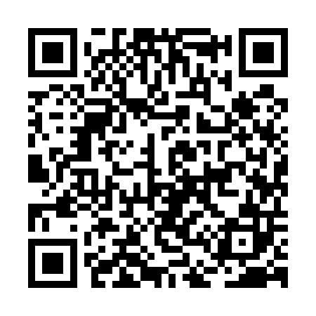QR code for BD9502