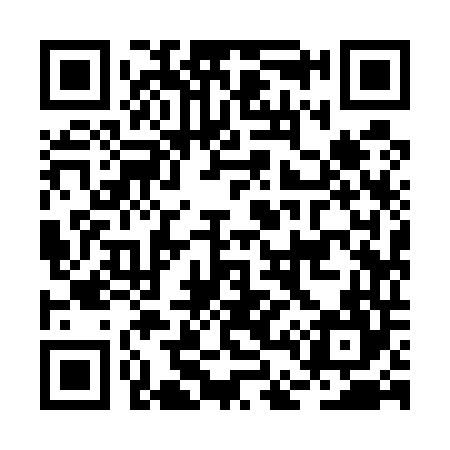 QR code for BD9544