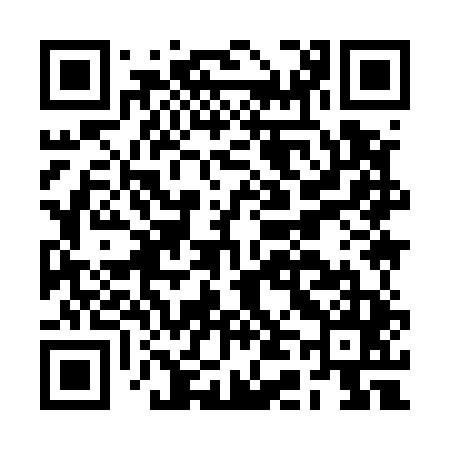 QR code for BD9545