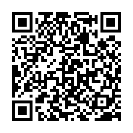 QR code for BD9559