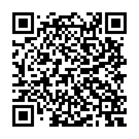 QR code for BD9566