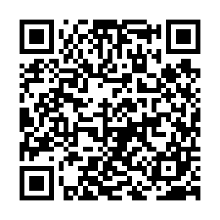 QR code for BD9607