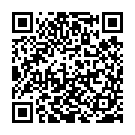 QR code for BD9641