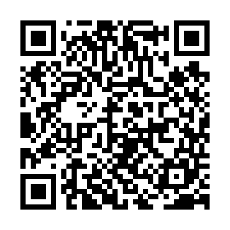 QR code for BD9645