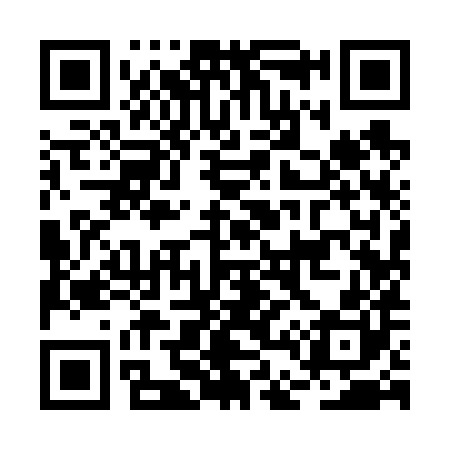 QR code for BD9680