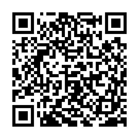 QR code for BD9763