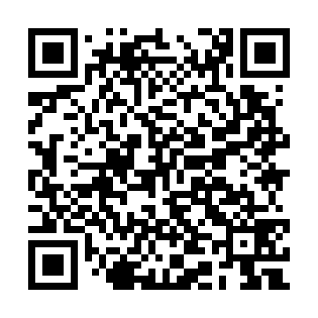 QR code for BD9779