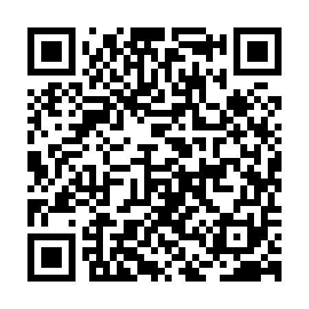 QR code for BD9851