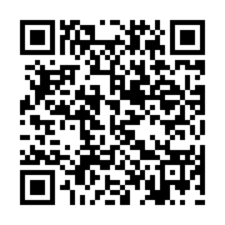 QR code for BD9853