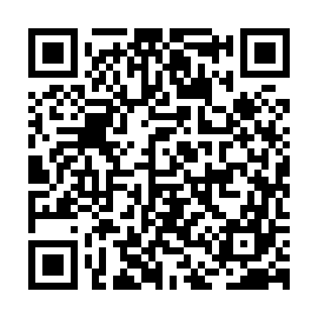 QR code for BD9867