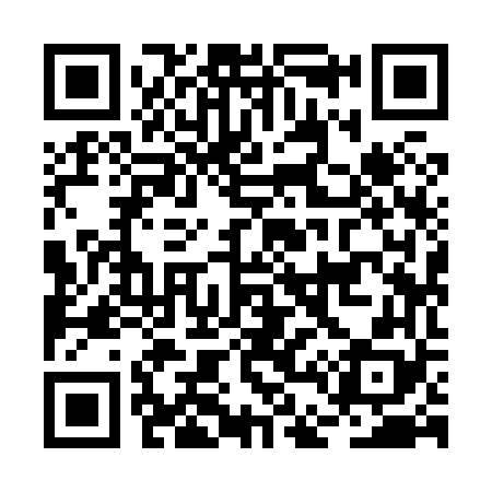 QR code for BD9868