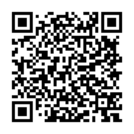 QR code for BD9874