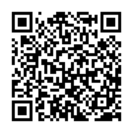 QR code for BE0003