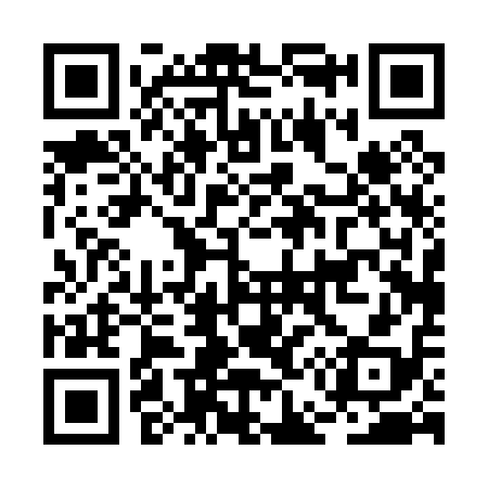 QR code for BE0018