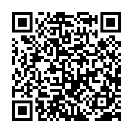 QR code for BE0022