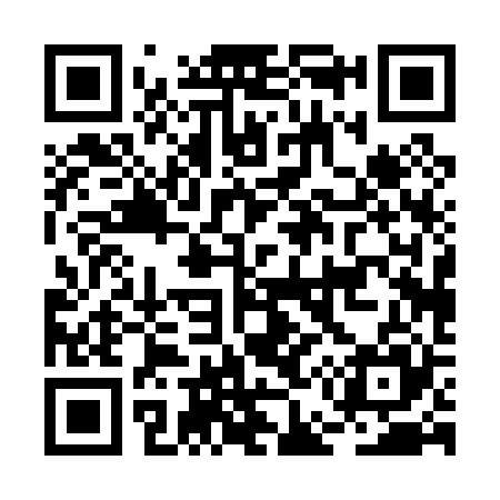 QR code for BE0025