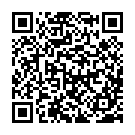 QR code for BE0084