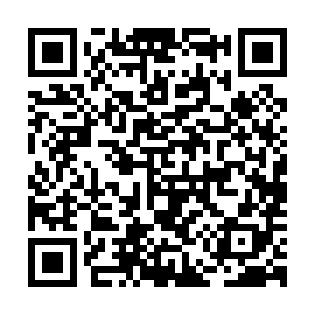 QR code for BE0088