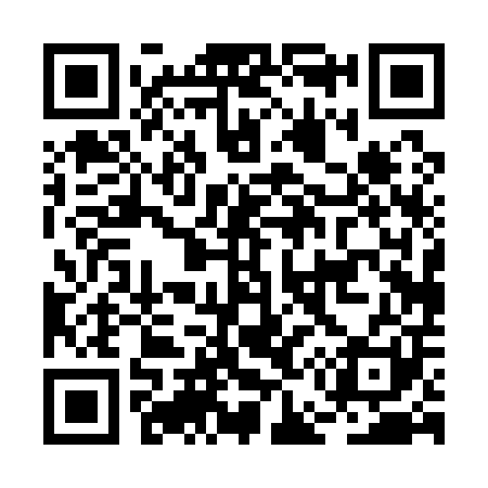 QR code for BE0101