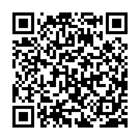 QR code for BE0110