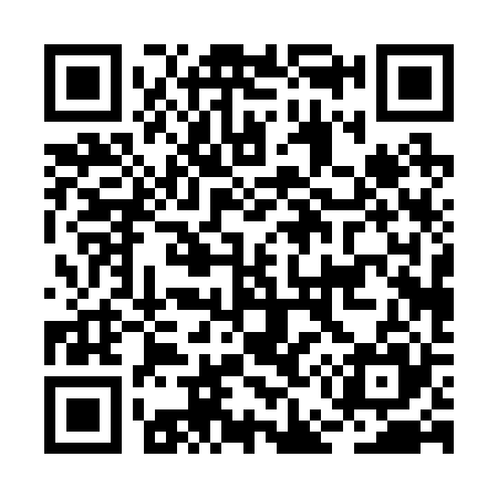 QR code for BE0225